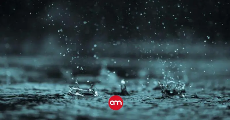 Lluvias de esta tarde empiezan a causar estragos y generan emergencias en al menos cinco cantones