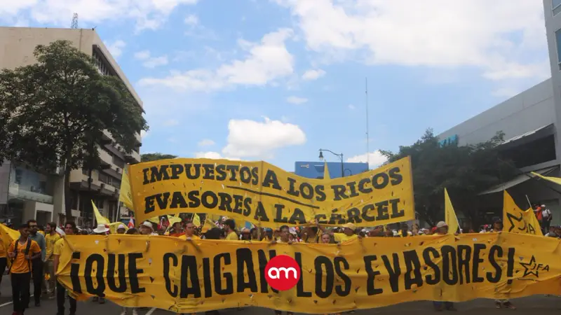 Comunismo y socialdemocracia: dos ideologías distintas que en Costa Rica suelen meterse en el mismo saco