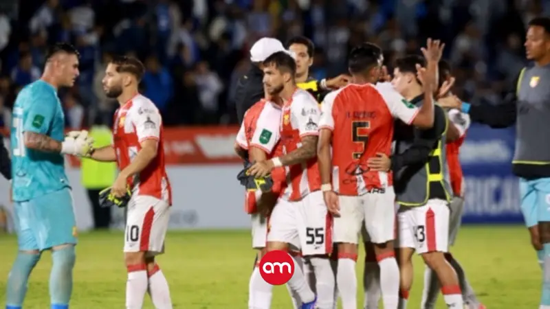 Herediano tropieza en su estreno: empate sin goles ante Marathón deja más dudas que certezas