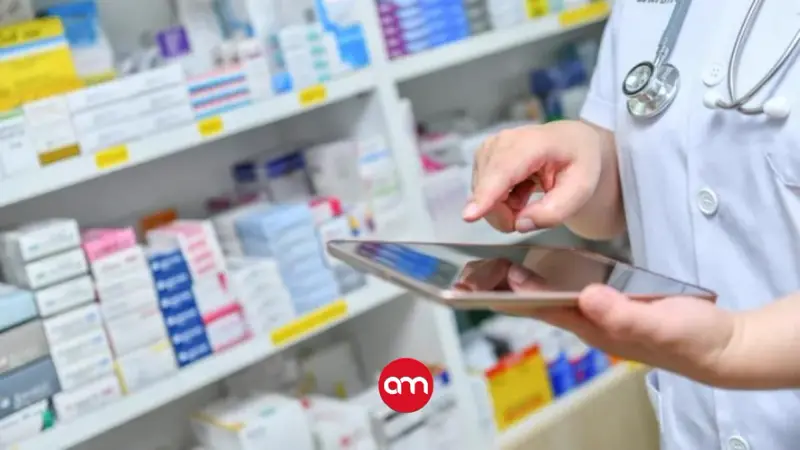 Médicos de la CCSS ahora podrán recetar más medicamentos para evitar referencias hospitalarias