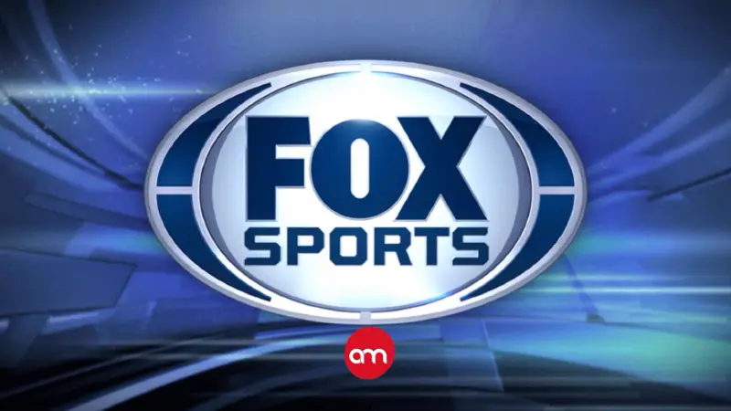 FOX Sports prepara otro golpe: va por un nuevo club de la Primera División