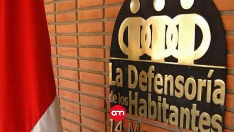 Defensoría se opone a aumento tarifario en rutas San José-Turrialba por impacto económico en usuarios