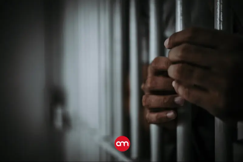 Esta fue la decisión que tomó un juez con los sospechosos de asesinar a un chileno en Osa