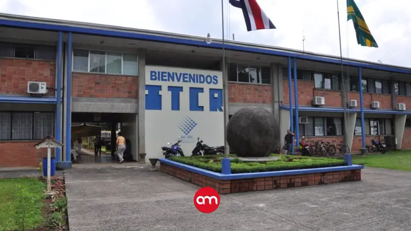 Abierta la postulación para cargo en el TEC