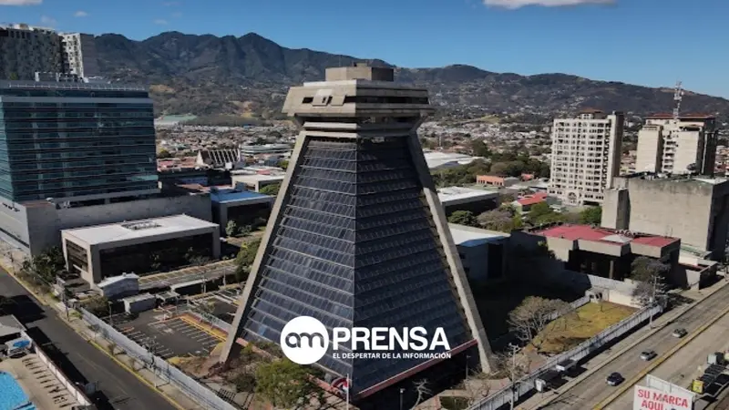 Contraloría frena millonarias alianzas del ICE con empresas privadas tras detectar irregularidades