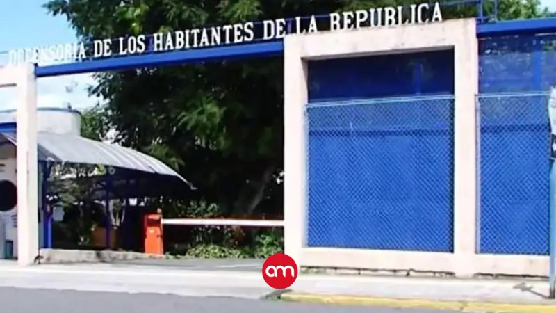 Defensoría pide explicaciones al IMAS por aparente freno a nuevos cupos en Red de Cuido infantil