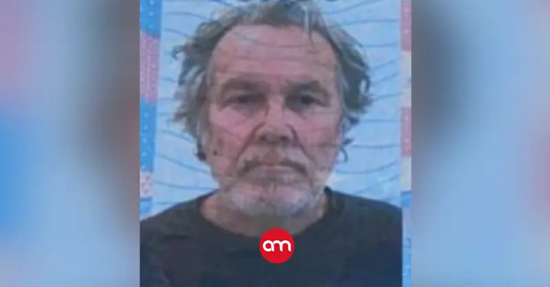 Hallan cuerpo de adulto mayor estadounidense que estaba desaparecido en Guanacaste