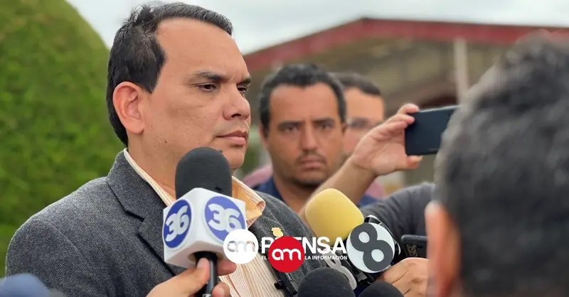Director del OIJ denuncia que funcionarias del INAMU habrían ofrecido beneficios a cambio de falsas acusaciones