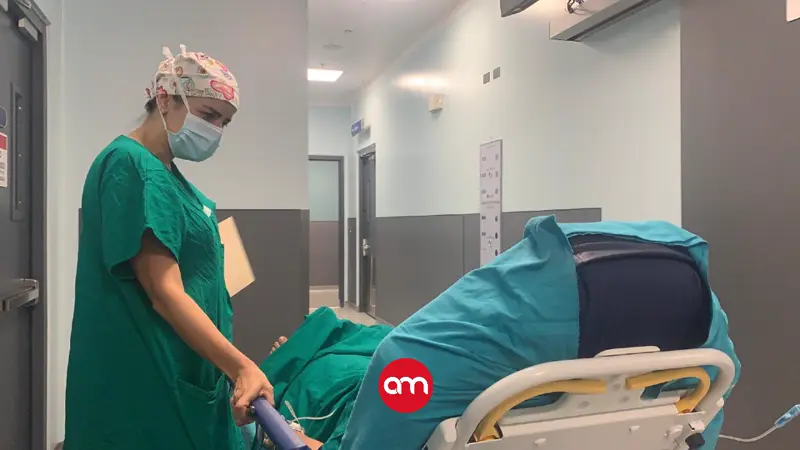 Más de 600 pacientes serán operados gracias a nueva estrategia de la CCSS