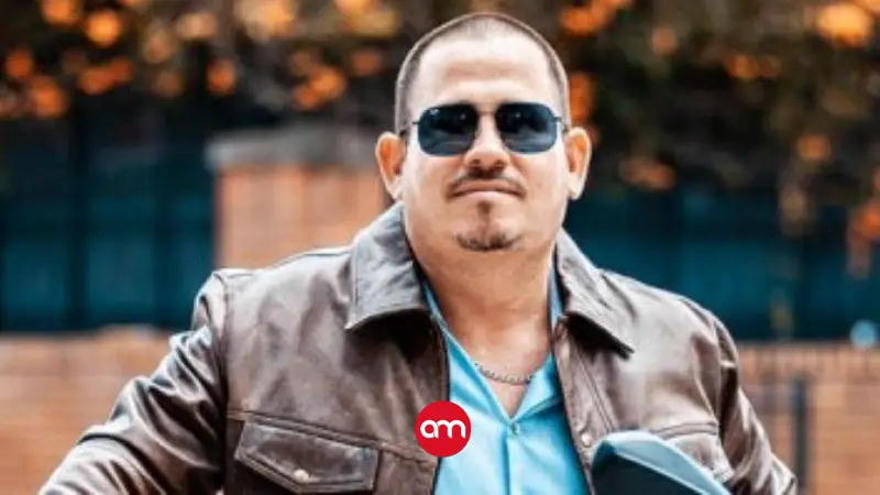 ¿Quién es el exfiscal abogado de Diablo y qué reveló tras su captura? Conózcalo aquí