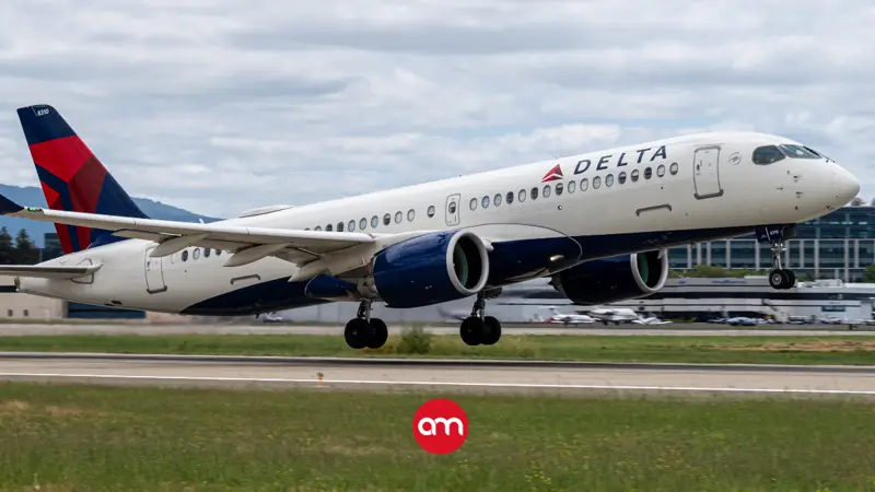 Aerolínea abrirá nueva ruta directa entre Nueva York y Guanacaste para la temporada alta 2026-2027