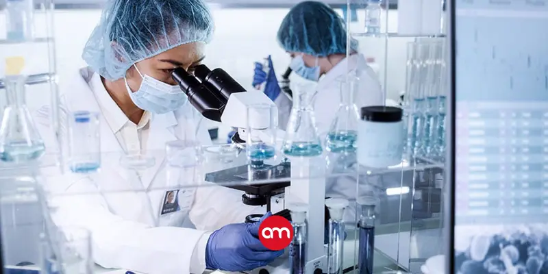 Costa Rica fortalece su ecosistema científico-tecnológico con inversión récord en 2024