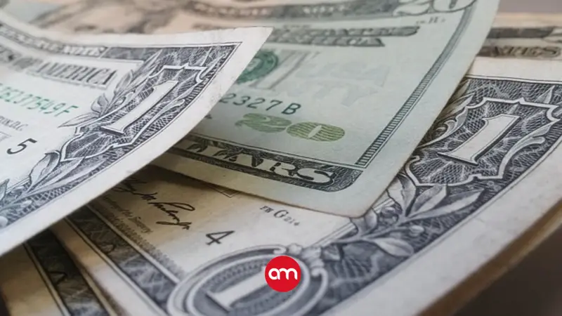 Empresas mexicanas mantienen apuesta por Costa Rica: proyectan inversiones millonarias por los próximos cinco años
