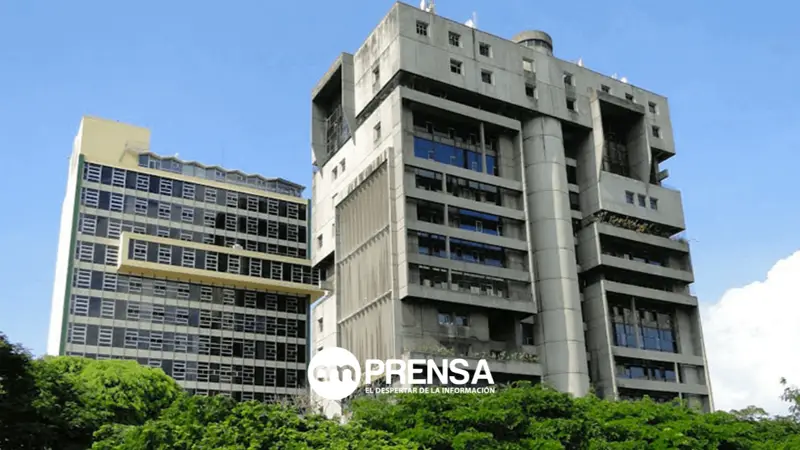 Estas son las cuatro instituciones públicas que registran la mayor cantidad de denuncias por hostigamiento sexual