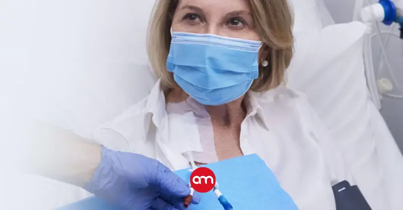 Nueva empresa médica impulsa a Cartago: multinacional anuncia planta en La Lima