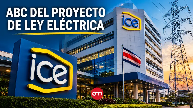 ¿Qué cambia con la polémica ley eléctrica? El ABC del proyecto que discuten los diputados
