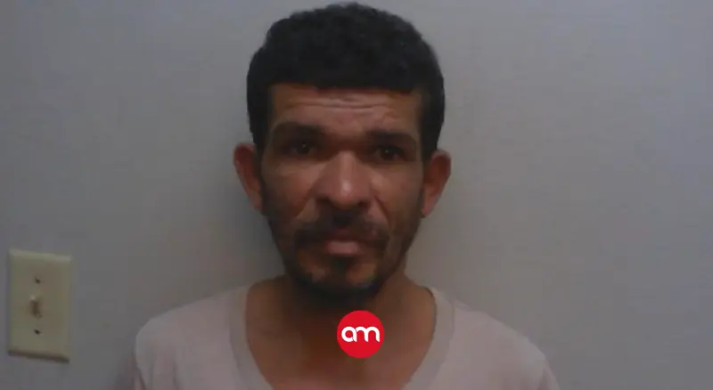 ¡Alerta! Reo escapa de cárcel en Alajuela