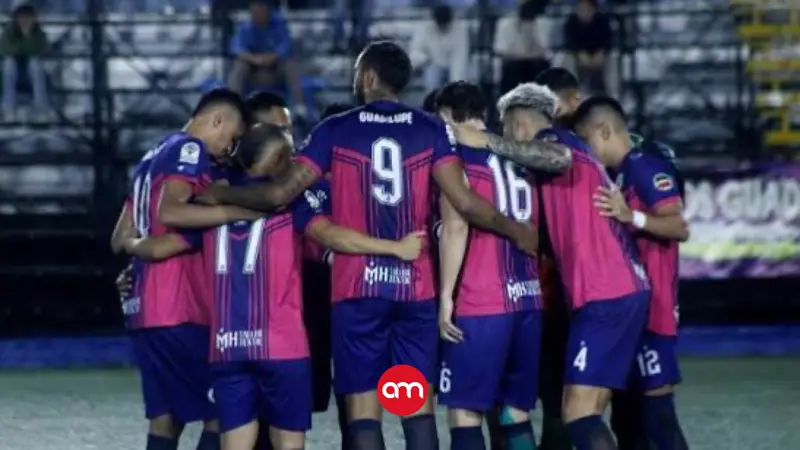 Guadalupe se juega el ascenso… y también una deuda millonaria con la CCSS.