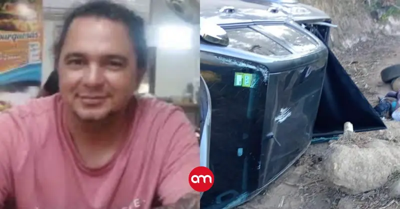 OIJ encontró rastros de droga y un arsenal en allanamiento a casa de dirigente de equipo de fútbol