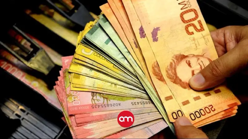 Gobierno anuncia pago de aumento salarial a empleados públicos: Esta es la fecha del depósito