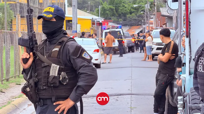 Homicidio en plaza de fútbol de Cartago deja una dolorosa consecuencia adicional