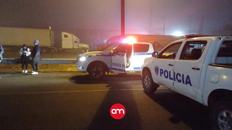 Autoridades frenan decenas de “piques” ilegales en Cartago
