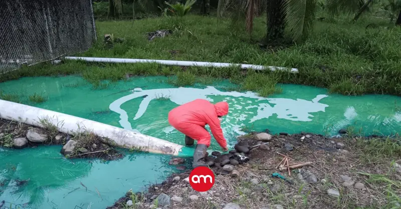 Robo de combustible en Costa Rica disminuye por segundo año consecutivo gracias a operativos de Recope y Seguridad Pública