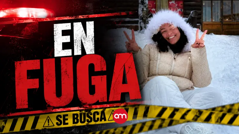 Hija de narco solicitado en extradición por la DEA lideraba junto a su esposo red internacional de cocaína