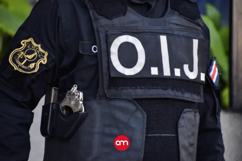 El ruido de una moto detonó asesinato de un menor
