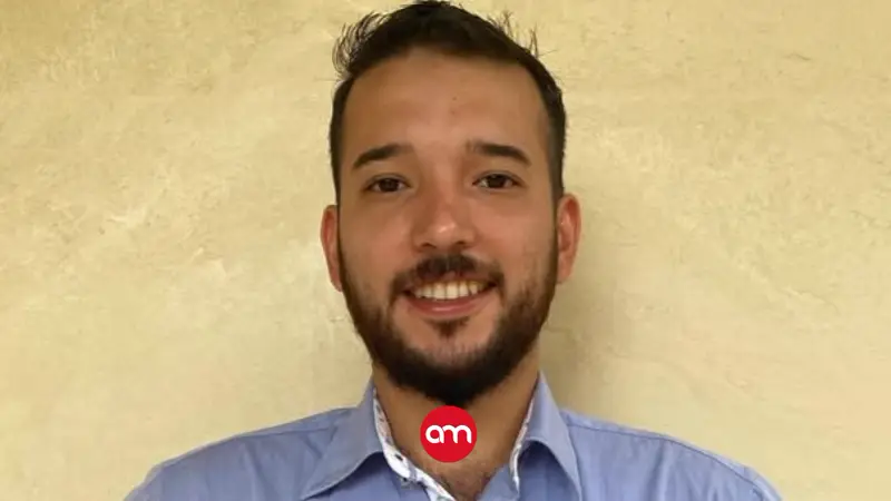 Excandidato a diputado es víctima colateral de doble homicidio en Turrialba: revelan cómo quedó atrapado en ataque