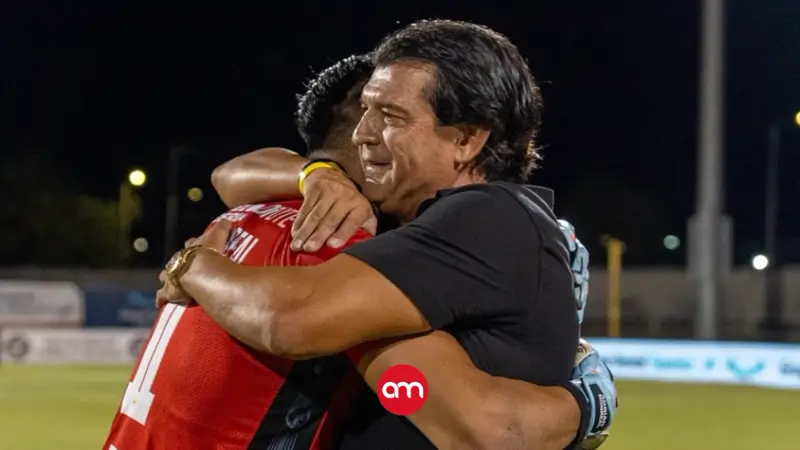 Más malas noticias para Liberia tras su eliminación: Hacen anuncio en torno a dos de sus figuras