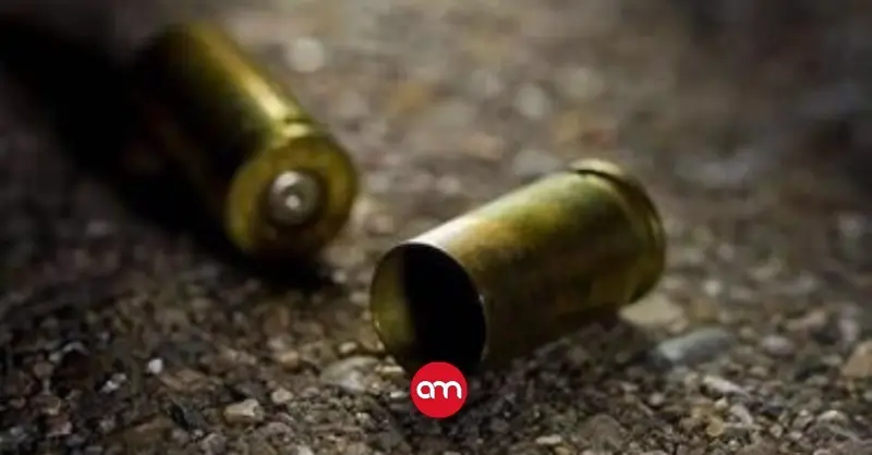 Violento ataque armado deja un muerto y un herido en Limón