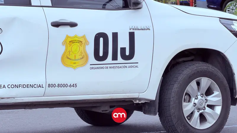 Le dispararon dos veces en la cabeza y abandonaron su cuerpo dentro de un rancho