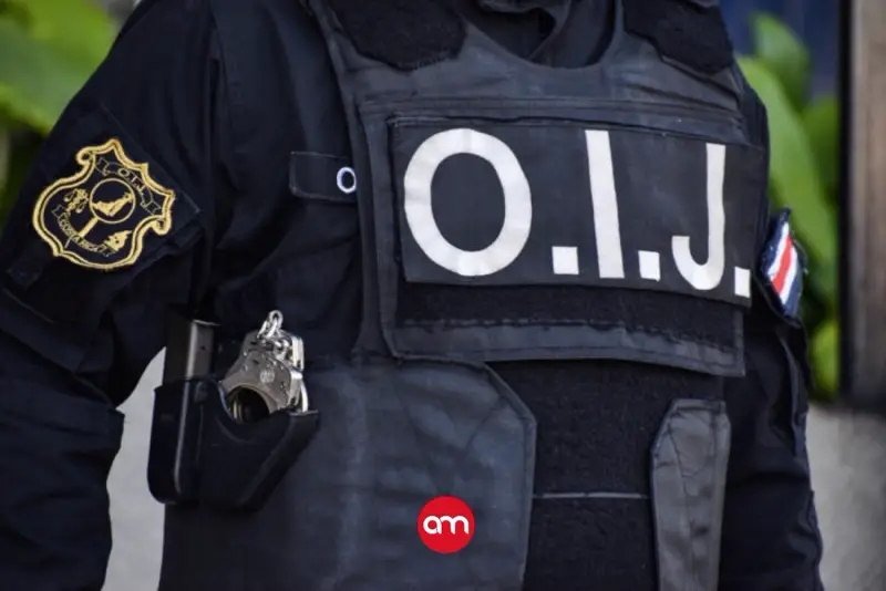 ¡Qué horror! Red criminal usaba fiestas juveniles para reclutar menores y prostituirlas con orientales