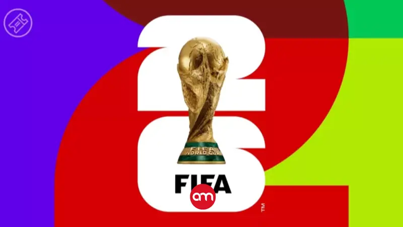 Costa Rica tendrá fanfest para disfrutar la final del Mundial con concierto gratuito de grupo internacional