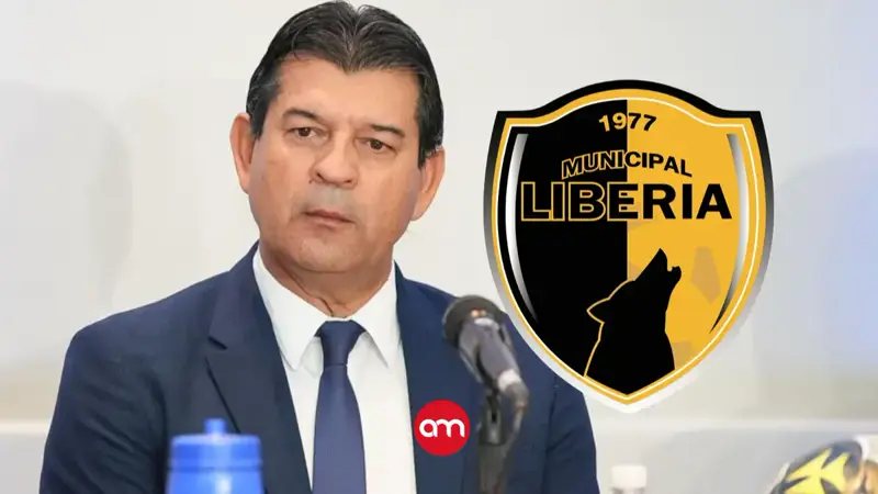 José Saturnino Cardozo rompe el silencio tras el golpe a Liberia: “Me voy con la tranquilidad de haber dado todo”
