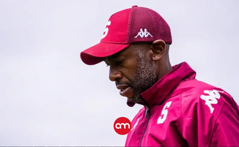 Wanchope lanza advertencia y exige cambios en Saprissa