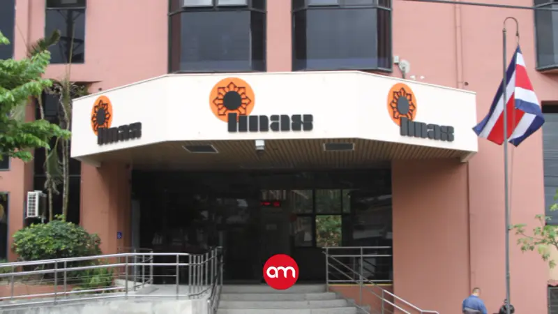 IMAS suspende subsidios para nuevos ingresos a la Red de Cuido Infantil por falta de presupuesto