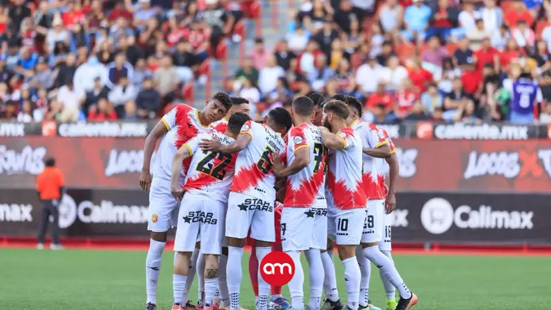 Qué le pasa al Herediano ? El campeón de Costa Rica enciende las alarmas con un inicio lleno de dudas