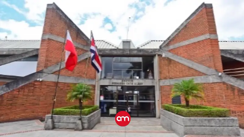 Colegio de Abogados advierte al Gobierno: “Grabar a abogados defensores viola derechos constitucionales”