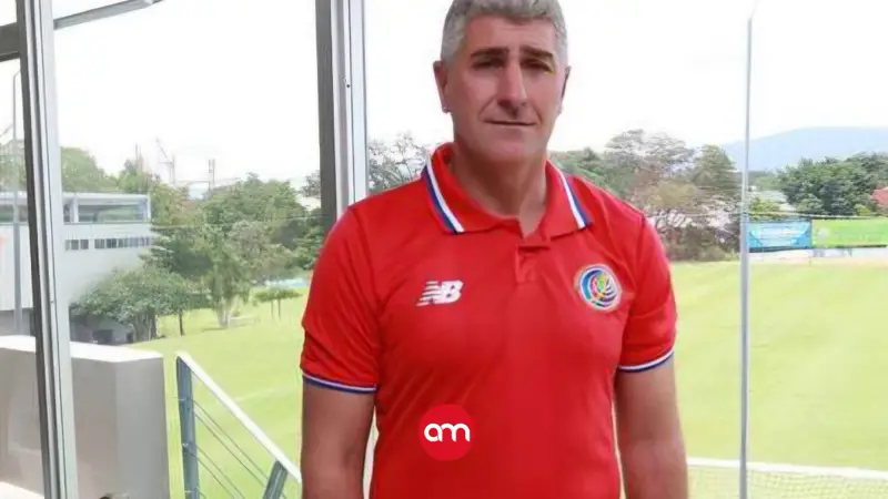 Del campeón uruguayo al goleador de Saprissa: el palmarés de Alejandro Larrea