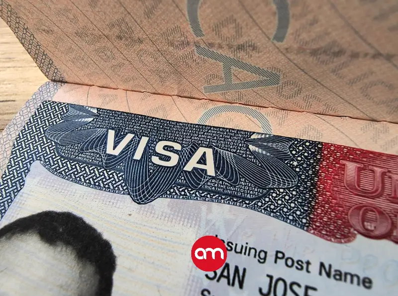 EE.UU. pide que perfiles de redes sociales sean públicos para estos solicitantes de visa