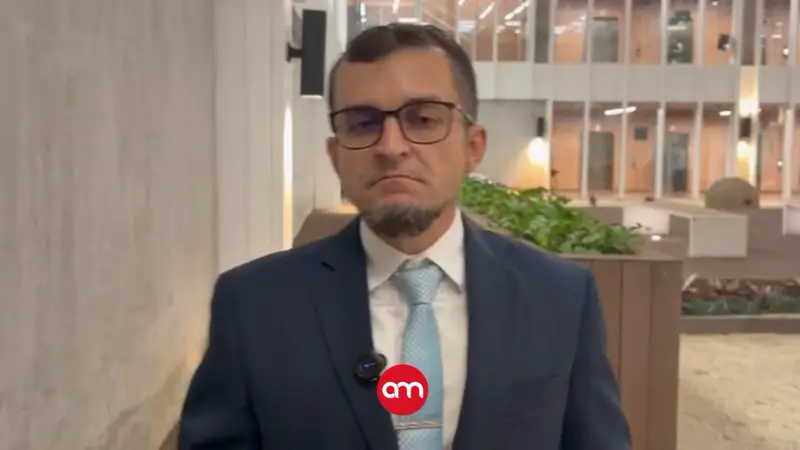 Diputado cuestiona concurso en la Unión Nacional de Gobiernos Locales y denuncia proceso “a la medida”