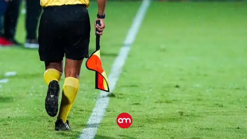 Hacer tiempo ahora puede salir carísimo: así cambiará el arbitraje en Costa Rica