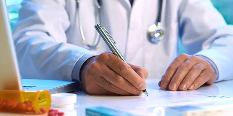 CCSS cambia reglas de incapacidades: ya no dependerán del médico que lo atienda