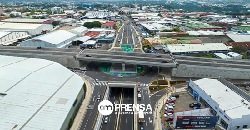La restricción vehicular llega a su fin este 2025