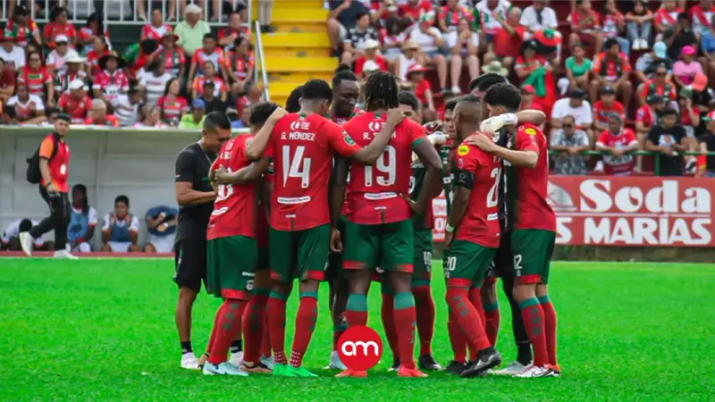 Unafut recibe duro golpe: Federación advierte que no habrá 12 equipos por ahora