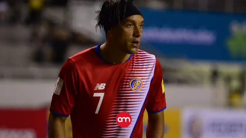 “Le dieron la 10 demasiado rápido”: Bolaños lanza dardo sobre Brandon Aguilera