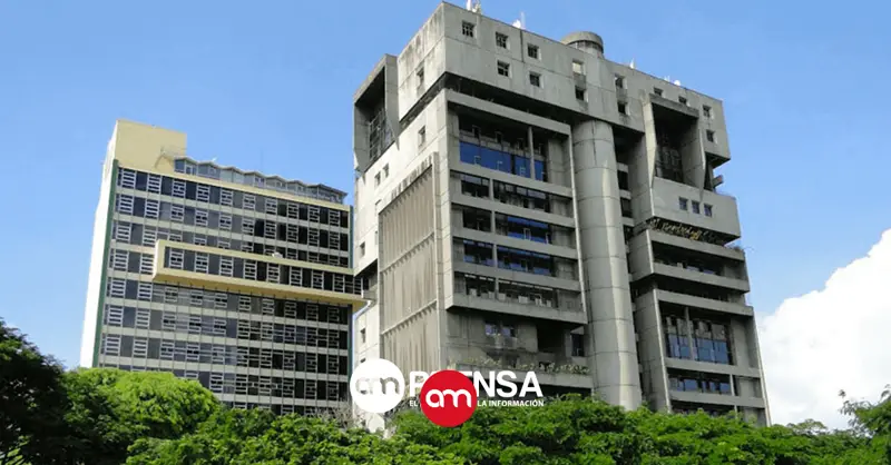 Sindicato de la CCSS llama a concentración por reconocimiento del derecho a un ajuste salarial justo