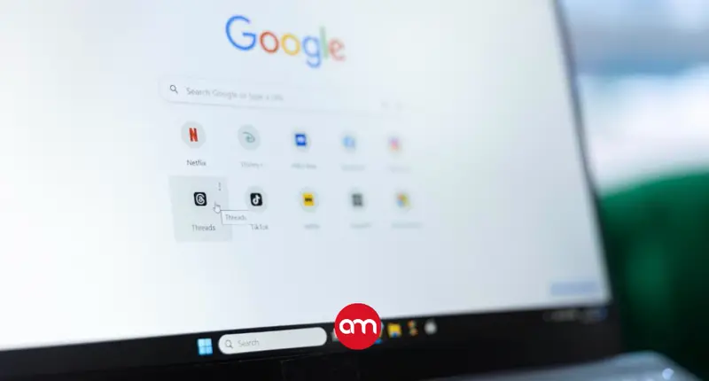 ¡Cuidado! Extensión maliciosa en Google Chrome roba sus datos bancarios sin que lo note